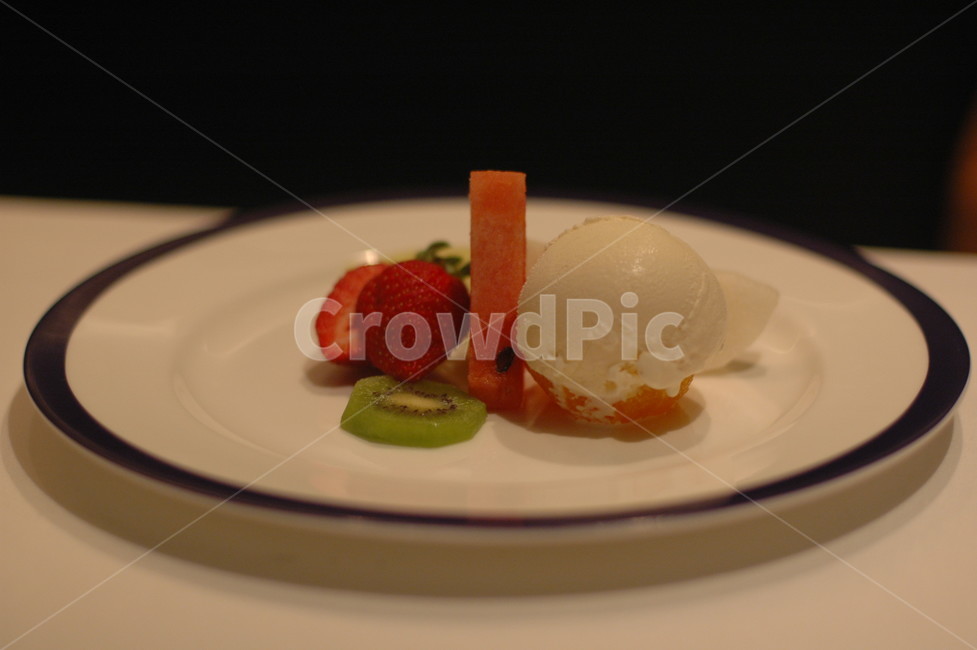 디저트,후식,레스토랑디저트,호텔디저트,아이스크림,dessert,restaurantdessert,음식,식재료,요리,food,cook,meal,dishes,food reserves,디저트,간식,후식,dessert,snack