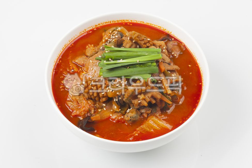 짬뽕,해물짬뽕,중화요리,중식,요리,식사,음식,식재료,면류,면요리