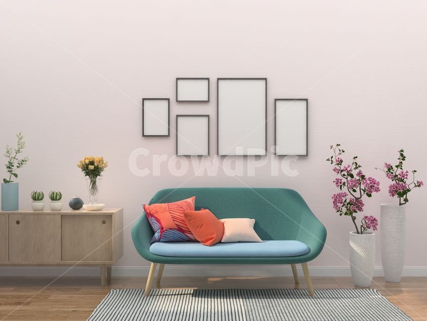 디자인,화이트,flooring,인테리어,집,건축물,벽,실내의,빛,실내,스타일,바닥,내부,장식,아름다운,건물,미술,목재,무늬,라이프스타일,활기없는,추상,색깔,복고풍의,공간,아파트,구성,bedroom,bed,indoors,room,인테리어,실내디자인,interior design
