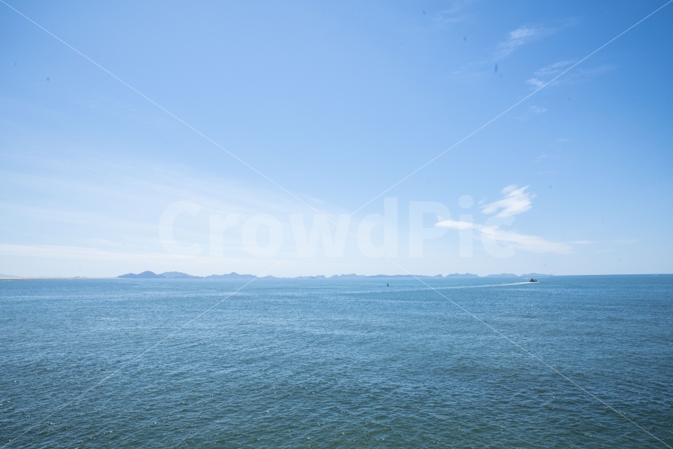 하늘,바다,풍경,군산,여행,자연,풍경,nature,landscape,outdoors,옥외,scenery,sky,horizon,수평선