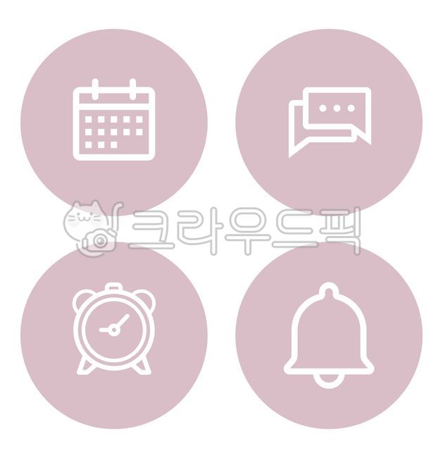 예약상담,예약시간,예약문의,메시지상담,메시지문의,상담시간,상담문의,문의시간,시간예약,상담아이콘,예약아이콘,메시지아이콘,문의아이콘,시간아이콘,상담메시지,예약메시지,문의메시지,시간문의,메시지시간,아이콘예약,consultationtime,bookingicon,inquirymessage,consultationmessage,timeicon