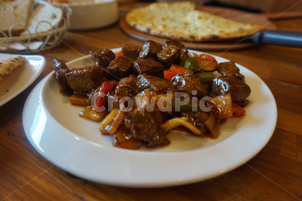 스테이크,칼질,칼,플레이팅,야채,레스토랑,분위기,플레이트,food,cook,meal,dishes,육류,양식,meat,서양음식,서양요리,westernfood,westerndishes,양송이,해외,음식,요리,재료,식재료,파프리카,아스파라거스,버섯,파,해외음식,고기,굽다,육즙,식사,단백질,외식,양념,윤기,챱스테이크,음식,식재료,요리,food,cook,meal,dishes,food reserves,육류,고기,meat,양식,서양음식,서양요리,western food,western dishes,western meal,western cook