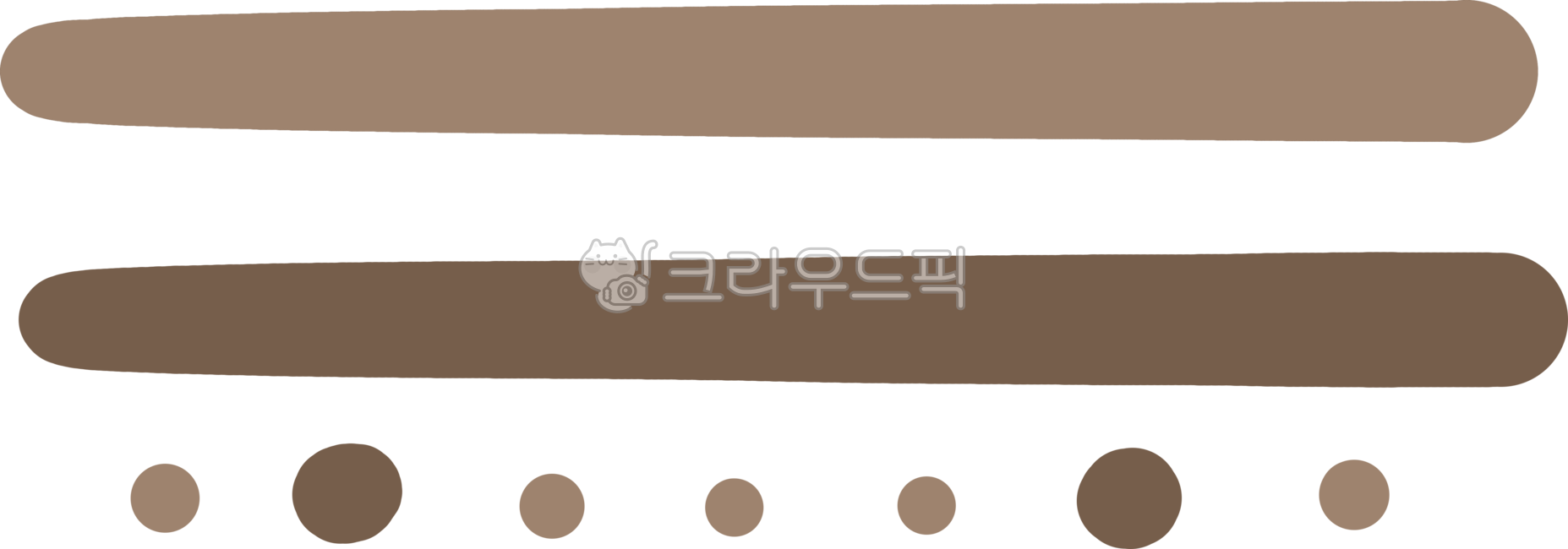 땅,밭,기호,아이콘,장식,토양,흙