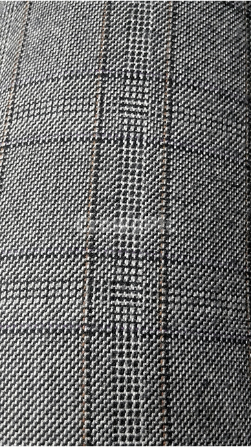 패턴,줄무늬,옷,줄,pattern,체크,무늬,의복,바지,의상,실크,텍스처,질감,패턴,texture,pattern