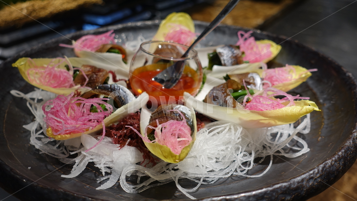 음식,food,meal,dish,식사,과메기,알배추,음식,식재료,요리,food,cook,meal,dishes,food reserves
