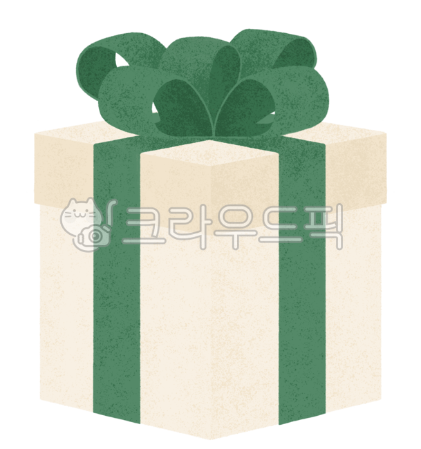 gift, box, giftbox, 선물, 선물상자, 사진,이미지,일러스트,캘리그라피 - jiminny9작가