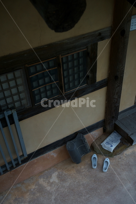 절,자연,전통,고요한,조용한,temple,koreatraditional,calm,mood
