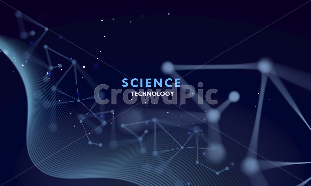 비지니스,사업,네트워크,빅데이터,데이터,디지털,트래픽,스피드,처리,서비스,5g,인터넷,창의적,콘텐츠,특별한,스마트,아이디어,독창적인,창조적,경제,활성화,전세계,글로벌,연결,잇다,전송,가상,가상현실,추상적인,모바일,동적,활동,빠르다,과학,기술,산업,역동적,크리에티브,가이드,그래픽,일러스트레이션,graphic,illustration