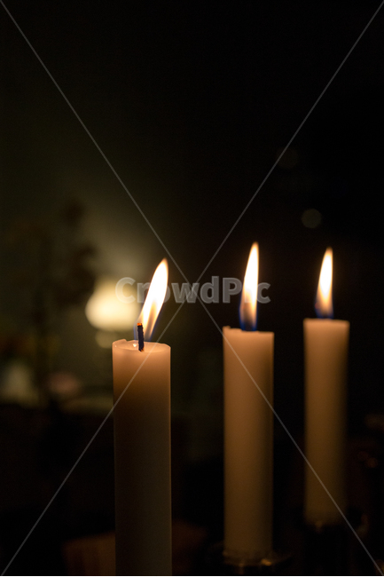 촛불,감성,분위기,카페,밤,사물,불빛,빛,양초,오브젝트,candle,object,light,emotions,cafe,감성,sensible,feeling,사물,물건,오브젝트,thing,object,matter