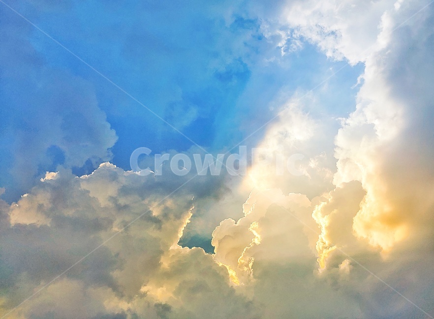 cloud,구름,하늘,sky,날씨,weather,nature,적운,적란운,자연,풍경,nature,landscape,cumulus,outdoors,옥외