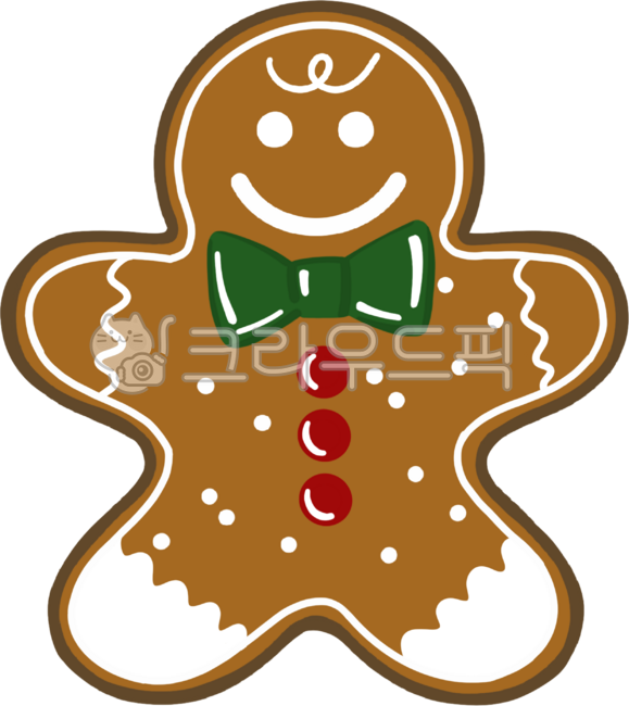 Gingerbread cookies,ginger cookies,winter cookies,christmas cookies,cookies,christmas