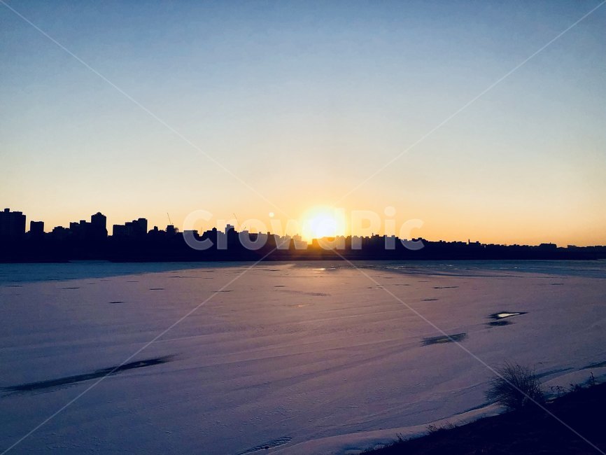 뚝섬한강공원,뚝섬,한강공원,한강,공원,겨울,해질녘,winter,sunset,river,겨울,계절,winter,season,도시,풍경,city,landscape,실루엣,그림자,silhouette,shadow,nature,자연,outdoors,옥외,sky,하늘,일몰,dawn,새벽,red sky,붉은 하늘,dusk,황혼