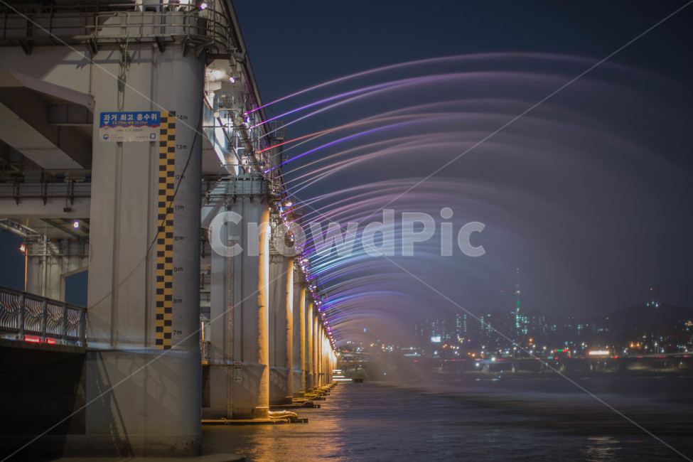 한국,하늘,파란,비,건물,야경,밤,풍경,nightscape,night,landscape,도시,city,한국도시풍경,한국도시경관,korea cityscape,building