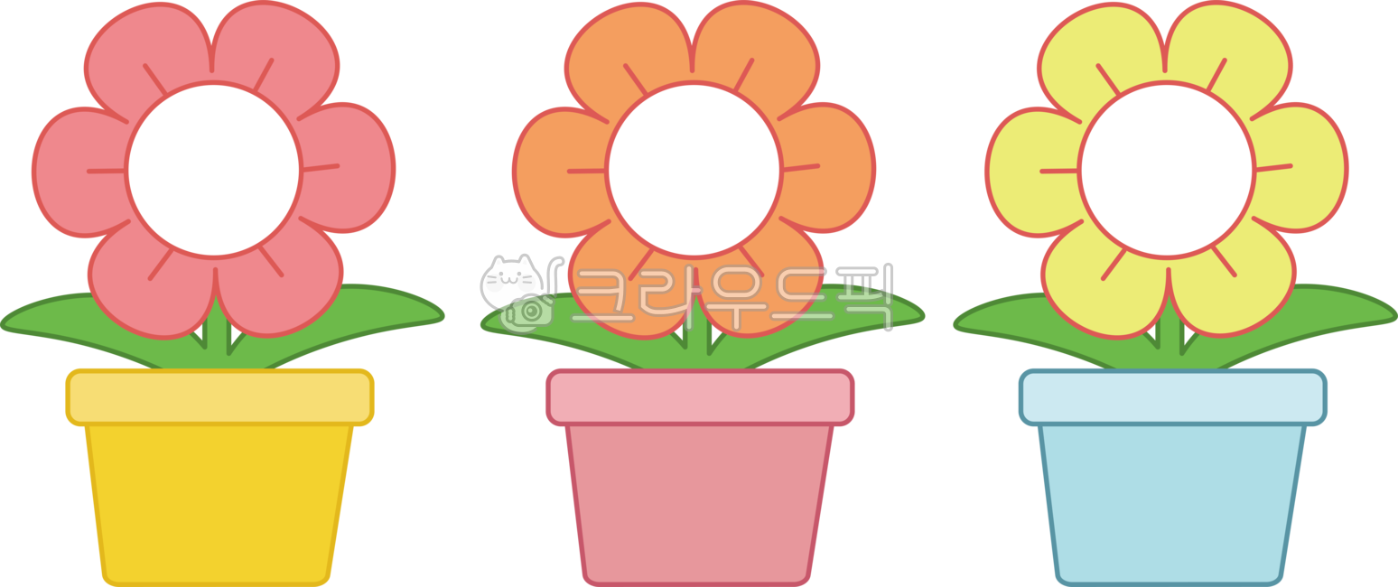 flower face,spring synthesis,Day care Center,face composition,composite design,flower,arbor day synthesis,Daycare face synthesis,kindergarden,flower face synthesis,Flower face composite design,pollen synthesis,childrens collective,kindergarten synthesis,f