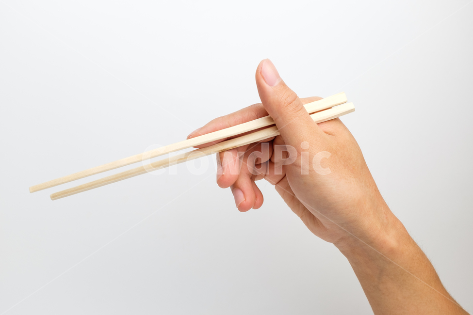 젓가락, 나무젓가락, 식기, 주방용구, 일회용, 사진,이미지,일러스트,캘리그라피 - Ntjdals2245작가