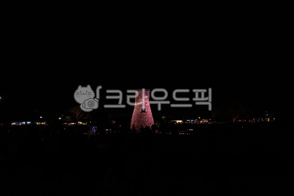 경주,첨성대,한국전통,전통,건물,building,탑,tower,architecture,건축물