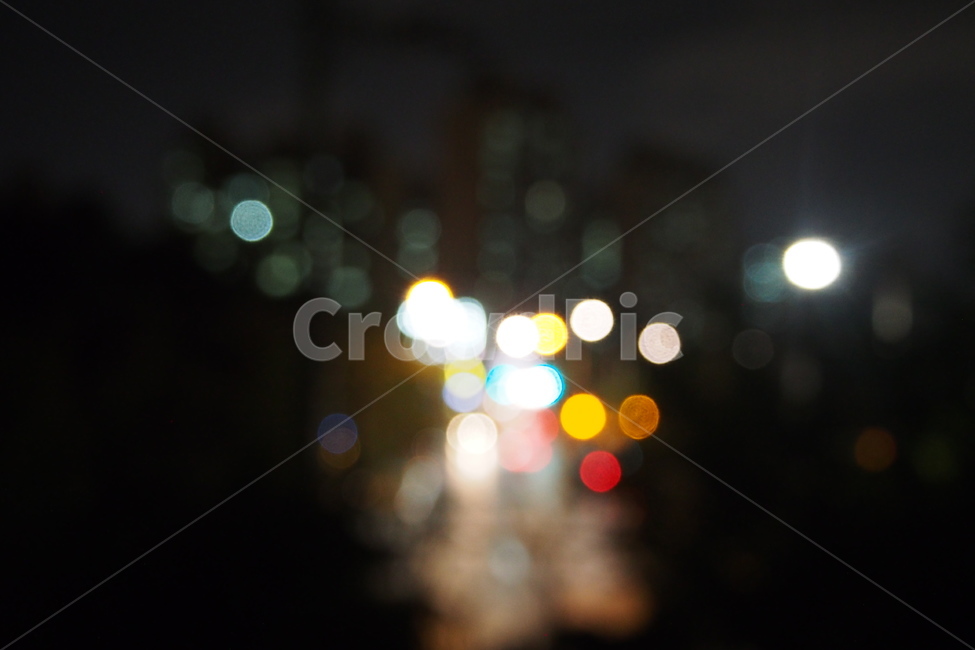 빛,적막,희망,희미함,흐릿함,야경,밤,풍경,nightscape,night,landscape,감성,sensible,feeling,light,flare,플레어,lighting,조명