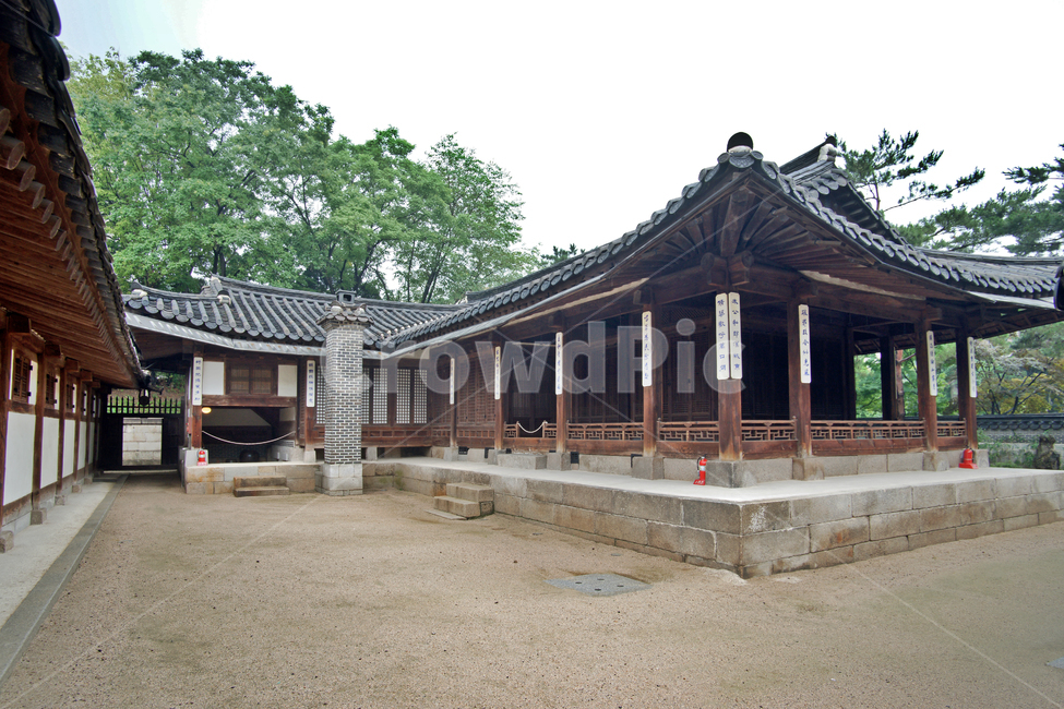 노안당,운현궁,흥선대원군,고종,조선시대,고건축,종로구,사적제257호,한옥,뒷뜰,한국전통,한국문화,korean traditional,korean culture,건축물,건물외관,exterior,building,structure,architecture,construction