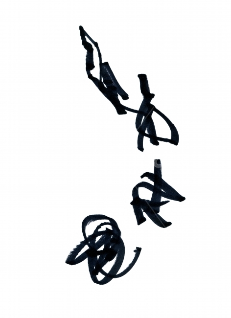 일러스트레이션,미술,패턴,기하학,모양,효과,기법,얼룩,낙서,라인,그래피티,수작업,디자인소스,누끼,예술,art,누끼,remove background,그래픽,일러스트레이션,graphic,illustration
