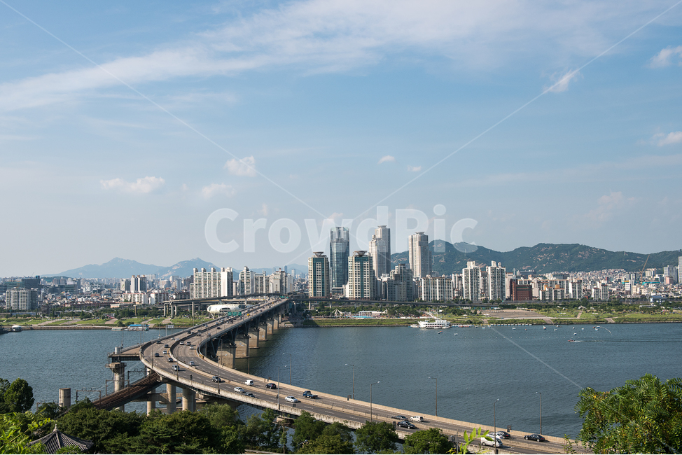 서울,한강,다리,아파트,도시,도심,풍경,건물,강,청담대교,랜드마크,뚝섬,뚝섬유원지,여유,풍요,river,landscape,seoul,bridge,하늘,구름,sky,cloud,도시,풍경,city,landscape,한국도시풍경,한국도시경관,korea cityscape,교통,교통수단,traffic,transportation,road,도로,freeway,고속 도로