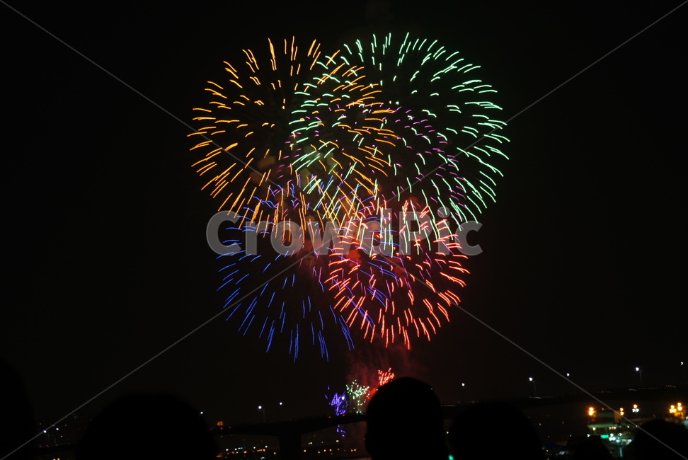불꽃놀이,불꽃축제,불꽃,축제,fireworks,야경,밤,풍경,nightscape,night,landscape,축제,행사,festival,carnival,event,nature,자연,outdoors,옥외