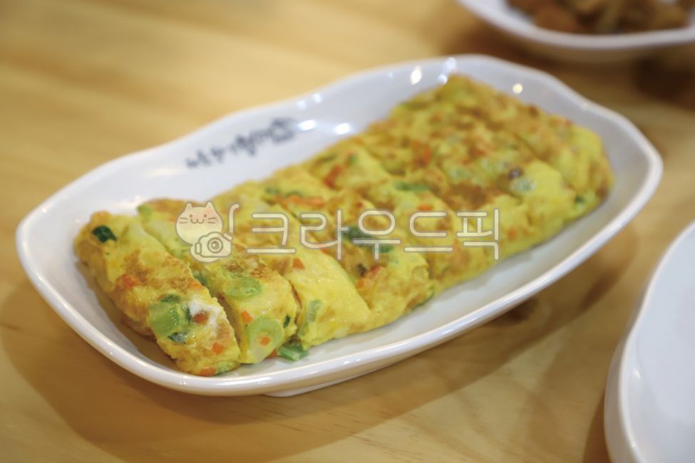 Egg roll,egg,snack,food,egg roll,Korean food,food,egg,koreanfood