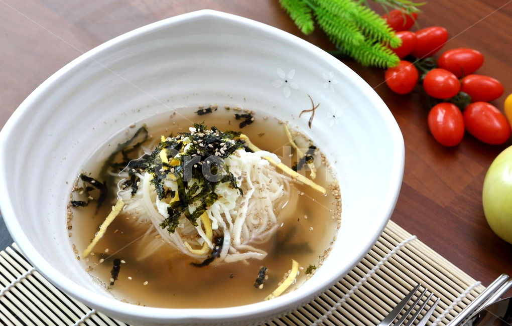 말이국수,국수,면,면국수,국수짱