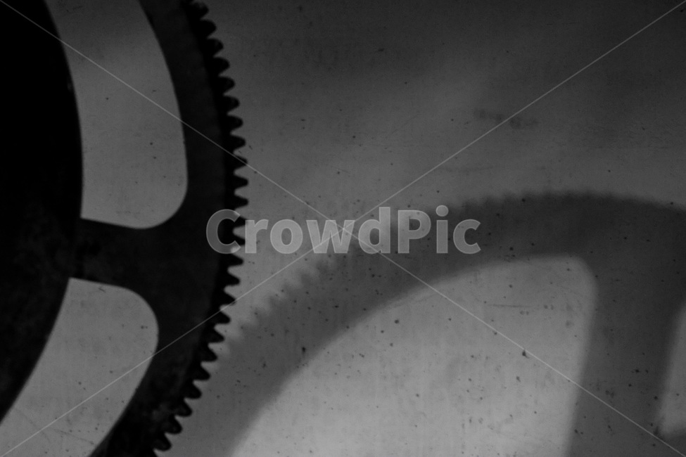 기계,공장,흑백,시선,스냅,흑백,모노톤,monochrome,black and white,산업,industry,industrial,사물,물건,오브젝트,thing,object,matter