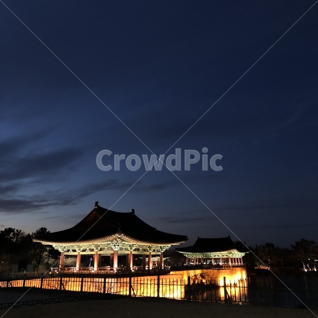 경주,동궁과월지,안압지,경주안압지,경주동궁과월지,한국전통,한국문화,korean traditional,korean culture,랜드마크,landmark,tourist attraction,한국랜드마크,한국관광지,한국명소,korea landmark,korea tourist attraction