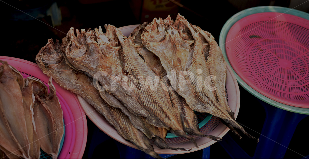 생선,삼첨포,경남,수산물,시장,마른생선,소쿠리,정,정성,명절,시장,마트,마켓,market,mart,market place,음식,식재료,요리,food,cook,meal,dishes,food reserves,수산물,해산물,fishery products,seafood