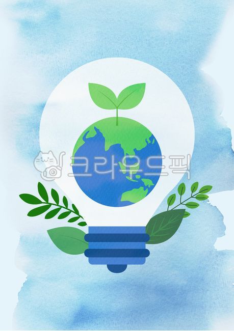 eco,Pollution,drawing,Development,day,energy,ecological,environmental,natural,planet,bulb,Anniversary,weather change,watercolor,globe,light,background,plant,Watercolor,sustainable,save,protection,global,Clean,ecology,world,earth day,nature protection,prot