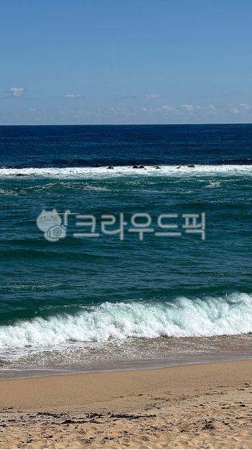 바다,강원도,동해바다,theeastsea,속초바다,해수욕장,겨울바다