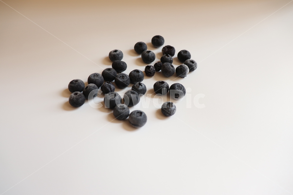 블루베리,슈퍼푸드,베리,blueberry,보라색과일,과일,fruit,음식,식재료,요리,food,cook,meal,dishes,food reserves,과일,열매,fruit