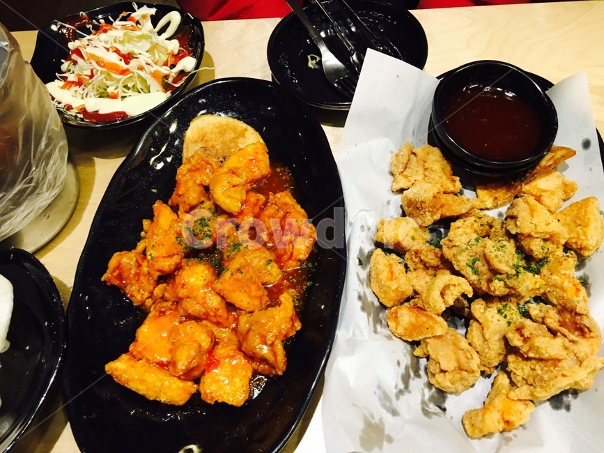 치킨,안주,후라이드,양념,부산,모임,술,음식,식재료,요리,food,cook,meal,dishes,food reserves