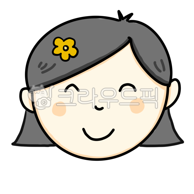 얼굴표정,표정,웃는표정,웃는얼굴,행복한표정,행복한얼굴,기분좋은표정,기분좋은얼굴,스마일표정,스마일얼굴,행복한,스마일,여자아이,여자,happy,기분좋은,girlface,womanface,face,emotion,감정표현,감정,미소표정,미소,smileface,smile