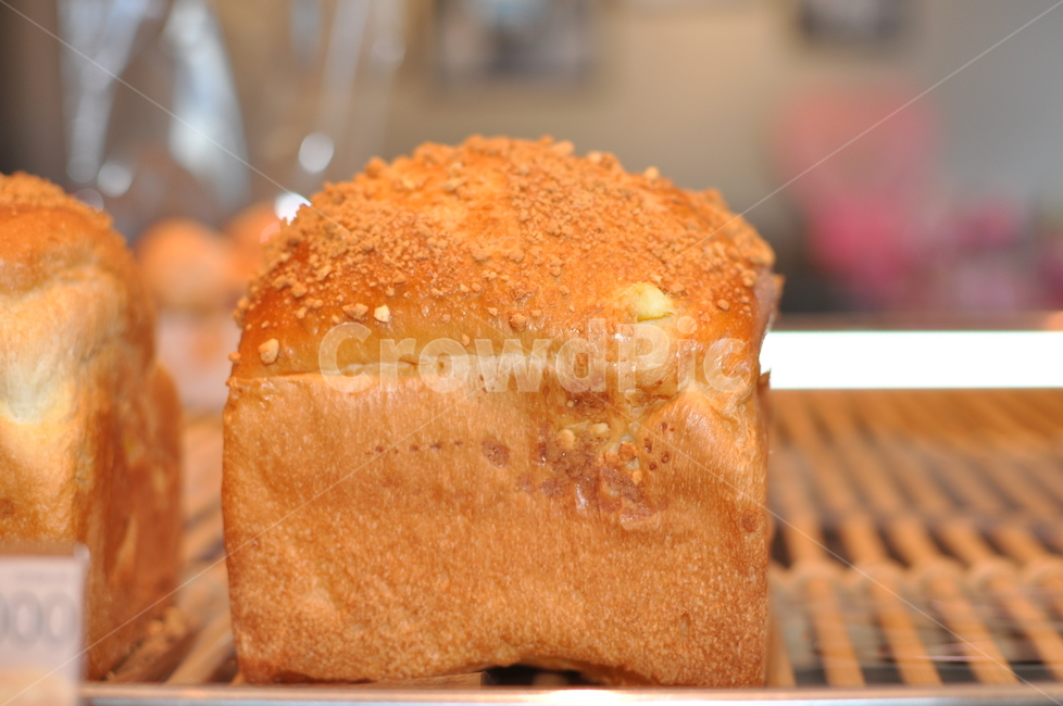 빵,빵집,식빵,빵가게,소보루빵,소보루식빵,밀가루,맛있는빵,식사,간식,food,음식,bread,배경,배경화면,배경이미지,확대사진,빵,bread