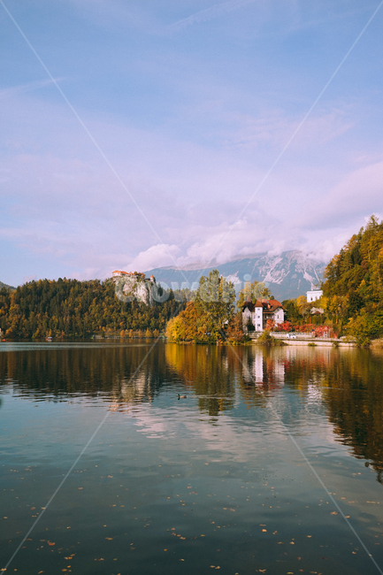 자연,호수,산,nature,lake,mountain,fall,autumn,도시,풍경,city,landscape,해외,외국,세계,foreign,oversea,world,세계도시풍경,해외도시풍경,외국도시풍경,world cityscape,water,물,outdoors,옥외