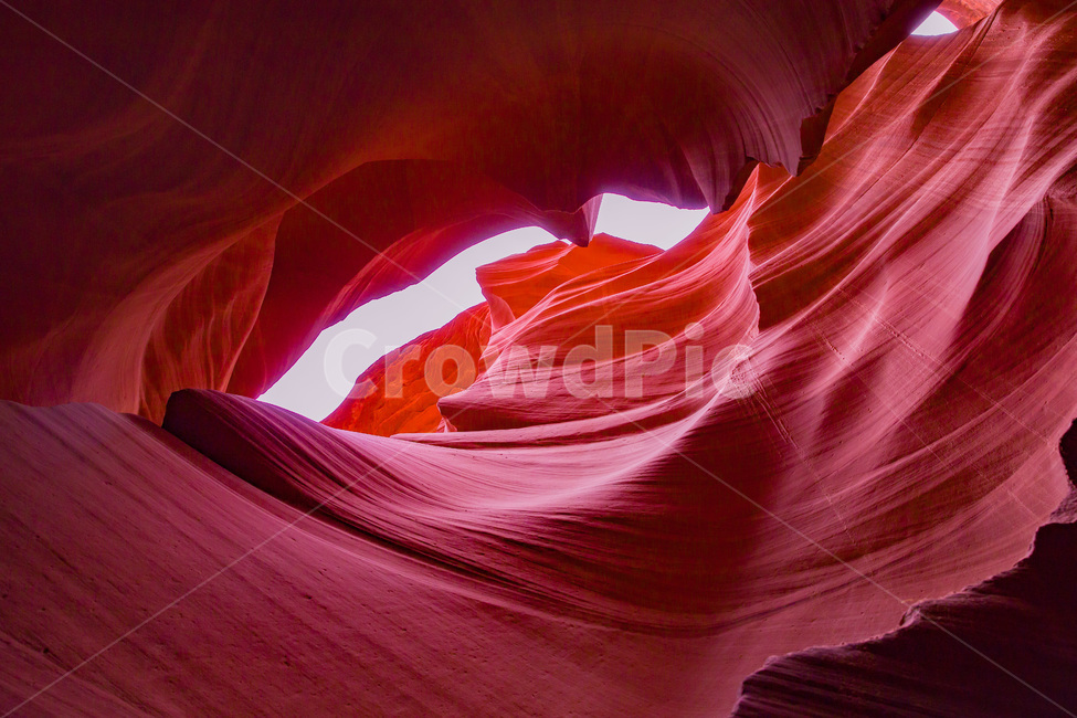 antelope,arizona,background,beauty,bright,canyon,color,desert,landscape,light,lower,nature,navajo,orange,page,pattern,red,rock,sandstone,southwest,texture,upper,usa,미국,자연,사막,유타,나바호,네바다,엔텔롭,엔텔로프,바위,자연,풍경,nature,landscape,해외,외국,세계,foreign,oversea,world,세계자연풍경,해외자연풍경,외국자연풍경,world nature landscape