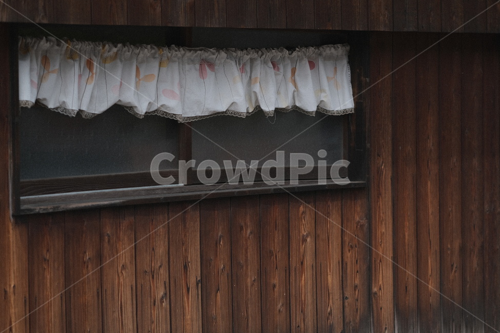 일본,japan,아늑한,옛날의,감성적인,건축물,건물외관,exterior,building,structure,architecture,construction