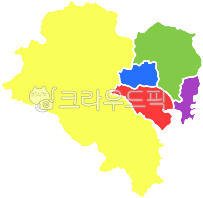 울산,울산광역시,울산이미지,울산그림,울산일러스트,북구,중구,동구,남구,울주군,지도,지역,대한민국지도,우리나라지도,지리,남한,사회탐구,한국지리,도표,한국,대한민국,map,맵,ppt,피피티,그림지도,korea,koraemap,관할,도시,한국지도
