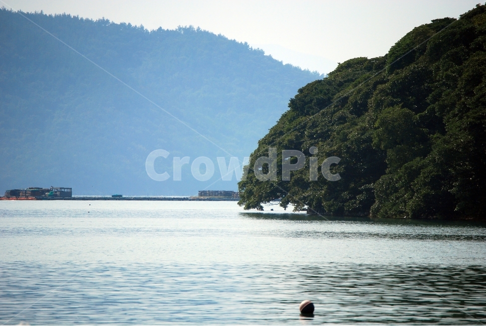 바다,섬,만조,풍경,남해바다,자연,숲,무인도,자연,풍경,nature,landscape,land,땅,outdoors,옥외,water,물,shoreline,해안선,sea,ocean,대양,coast,연안
