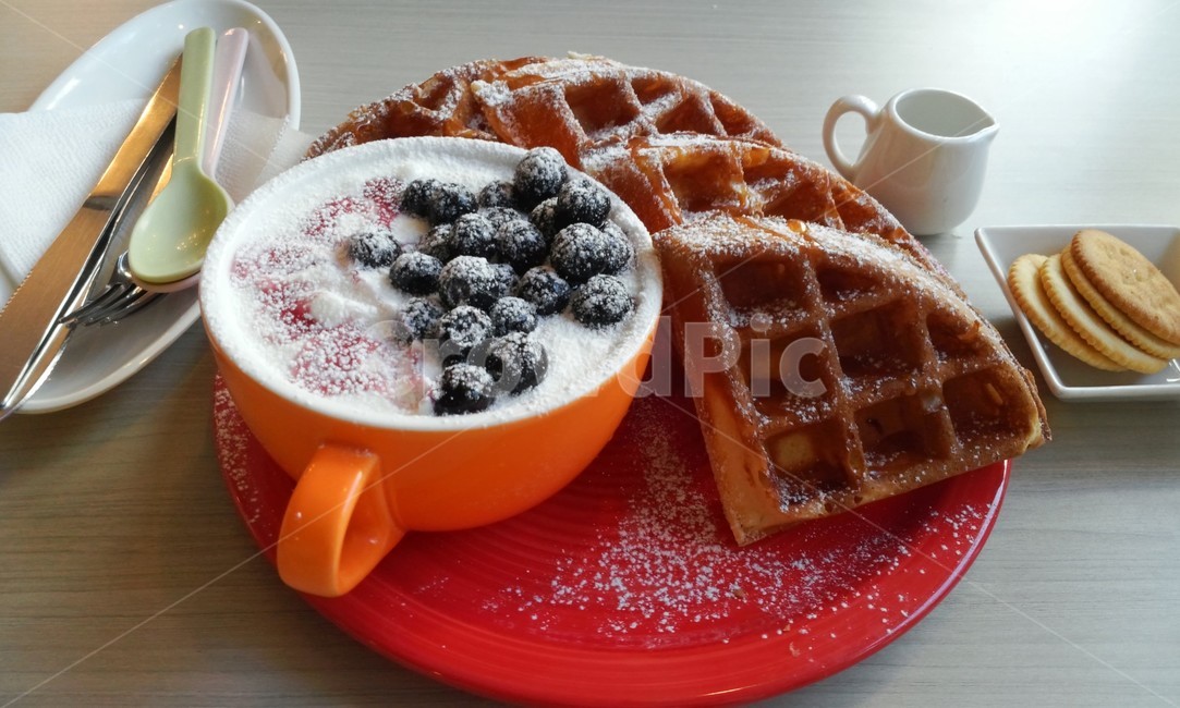 와플,음식,디저트,카페,간식,디저트,간식,후식,dessert,snack