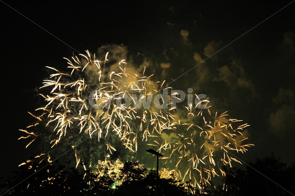 불꽃,불꽃놀이,불꽃축제,야경,한강불꽃축제,야경,밤,풍경,nightscape,night,landscape,축제,행사,festival,carnival,event,nature,자연,outdoors,옥외