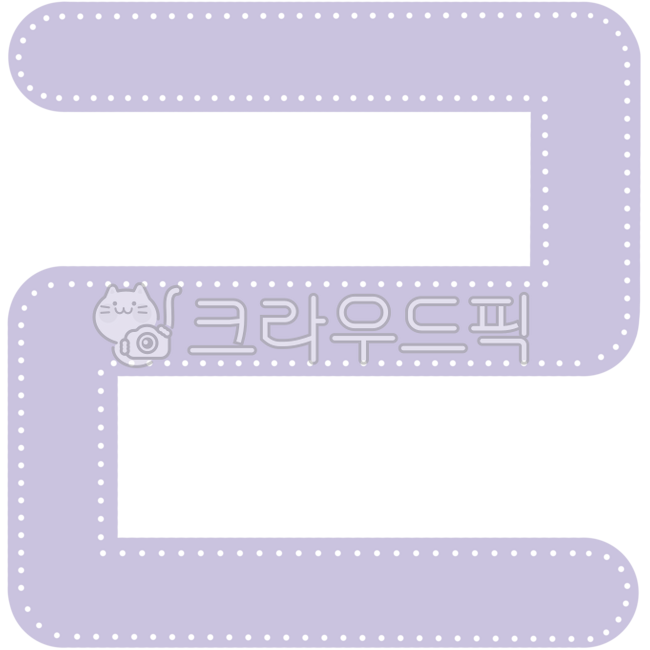 한글,자음,리을,자음일러스트,한글일러스트,글자,우리말,훈민정음,가나다,한글공부,한글자음