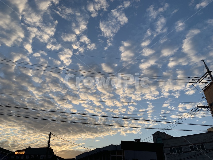 하늘,자연,풍경,sky,nature,자연,풍경,nature,landscape