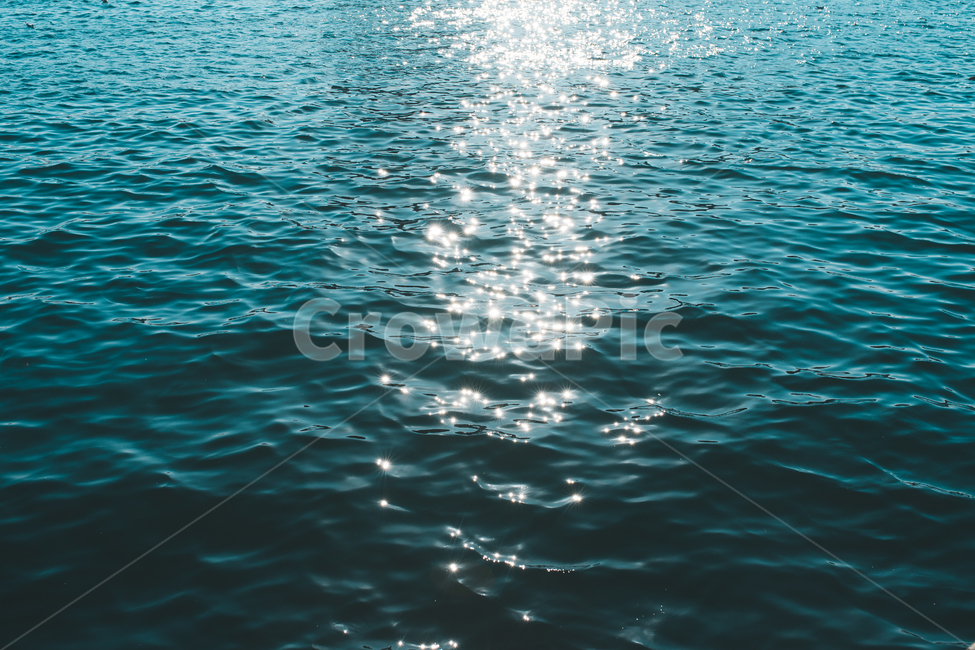water,물,outdoors,옥외,nature,자연,바다,파도,wave,해양,aqua,자연,풍경,nature,landscape