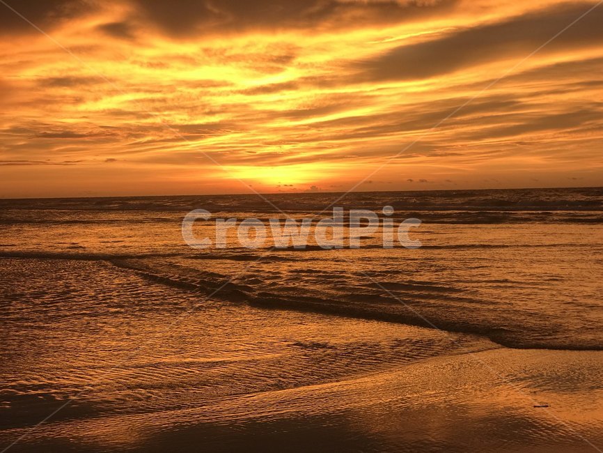 인생샷,분위기,코타키나발루,노을,바다,그림자,파스텔,자연,풍경,nature,landscape,outdoors,옥외,dusk,황혼,sunset,일몰,sky,하늘,dawn,새벽,red sky,붉은 하늘