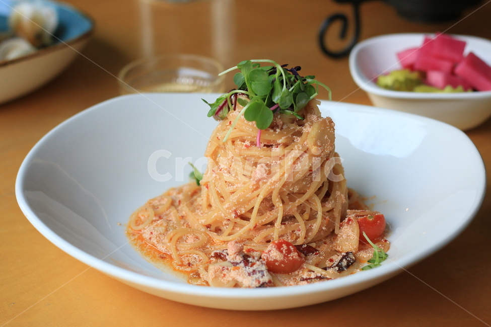 음식,파스타,명란,식탁,접시,명란파스타,food,pasta,table,dish,plate,plating,음식,식재료,요리,food,cook,meal,dishes,food reserves,면류,면요리,noodles,양식,서양음식,서양요리,western food,western dishes,western meal,western cook