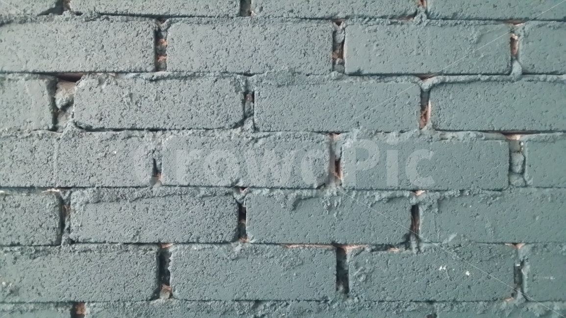 ,텍스처,질감,패턴,texture,pattern