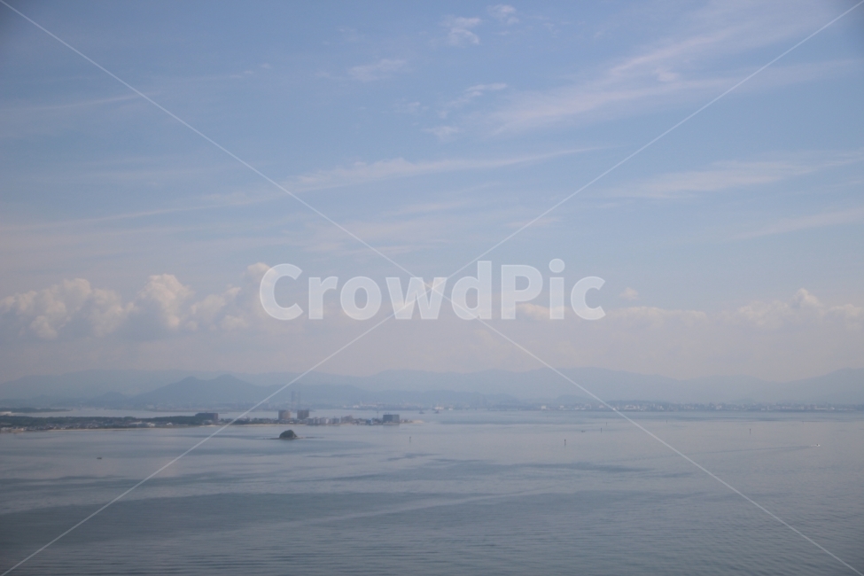 바다,일본,여행,사진,취미,자연,풍경,nature,landscape,outdoors,옥외